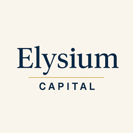 Elysium Capital
